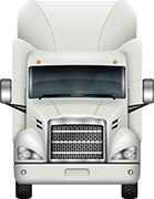 Freight Coach Logistics